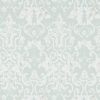 Marmorino 312033